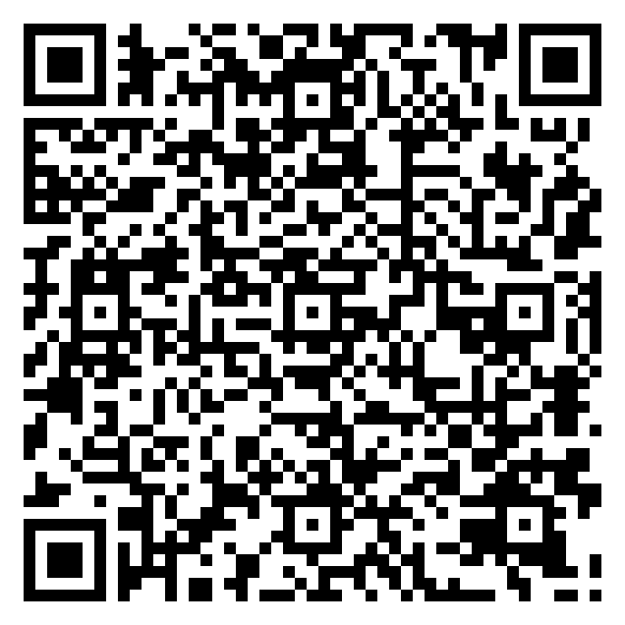 kod QR z danymi kontaktowymi 77151473300000
