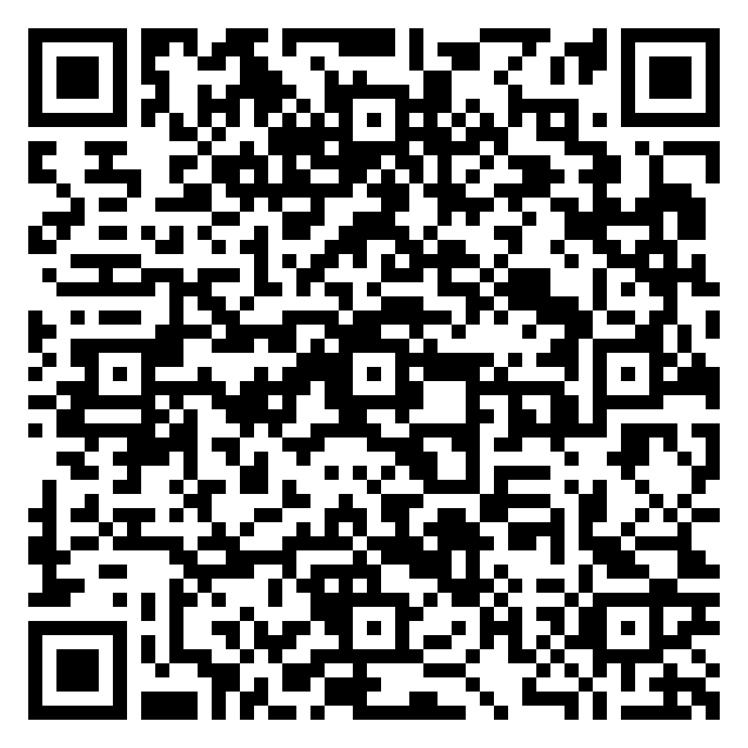 kod QR z danymi kontaktowymi 67193325500000