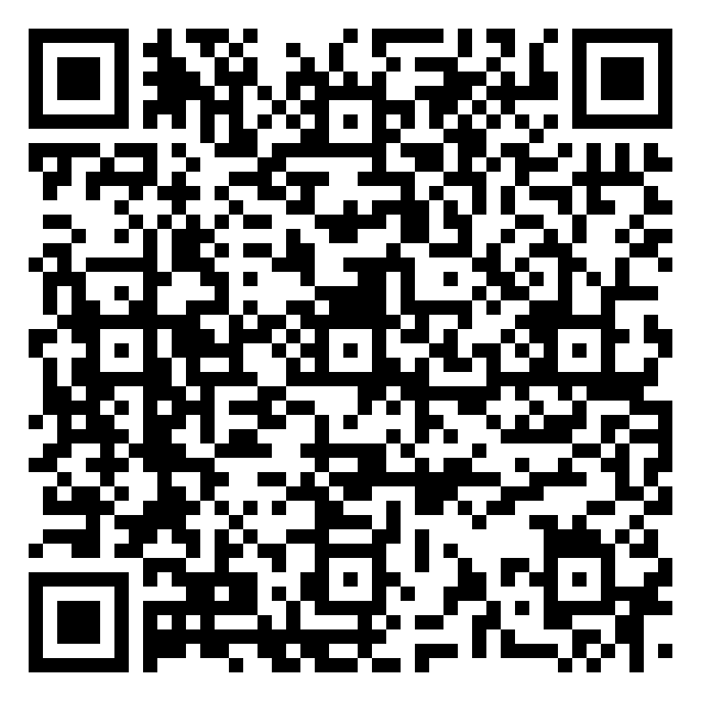 kod QR z danymi kontaktowymi 54190711000000