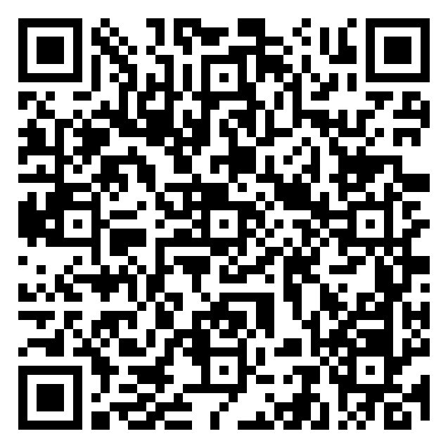 kod QR z danymi kontaktowymi 93033277100000
