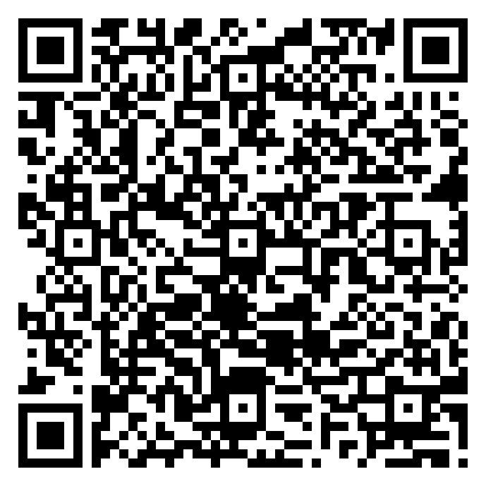 kod QR z danymi kontaktowymi 38774504200000