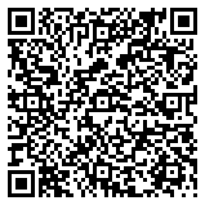 kod QR z danymi kontaktowymi 77090930000000