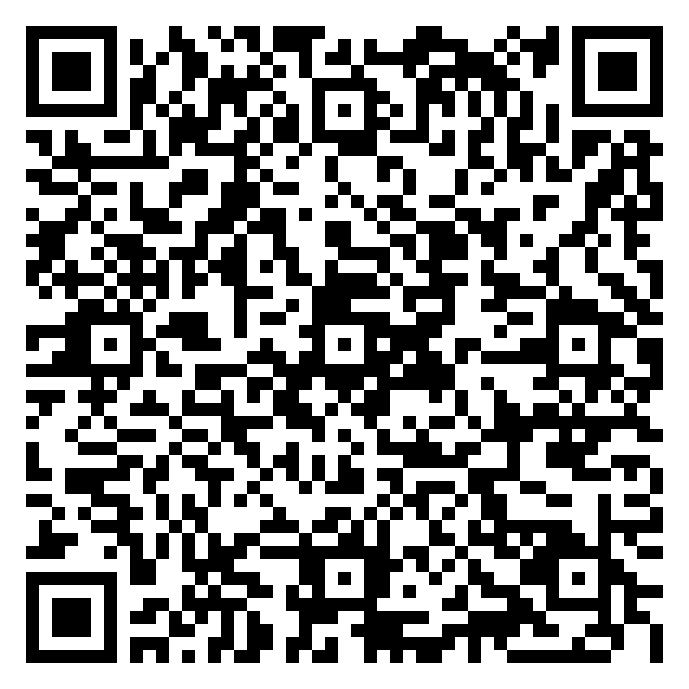 kod QR z danymi kontaktowymi 36907727000000