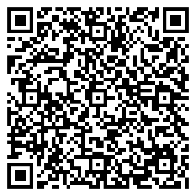 kod QR z danymi kontaktowymi 38774625400000