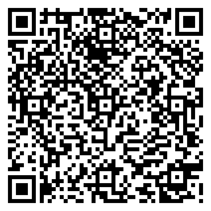 kod QR z danymi kontaktowymi 36052157900000