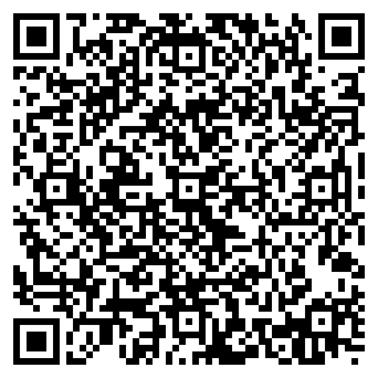 kod QR z danymi kontaktowymi 30139269400000
