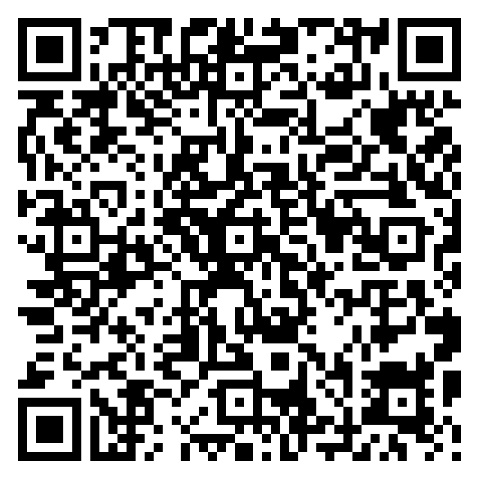 kod QR z danymi kontaktowymi 36907835800000