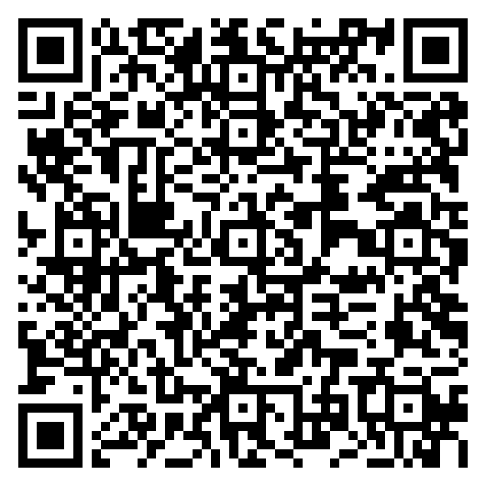 kod QR z danymi kontaktowymi 93069952000000