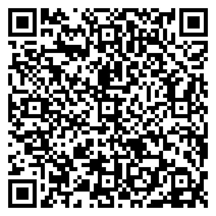 kod QR z danymi kontaktowymi 24331068900000