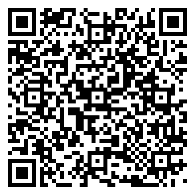 kod QR z danymi kontaktowymi 77075658100000