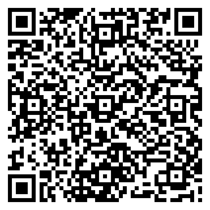 kod QR z danymi kontaktowymi 52576200200000