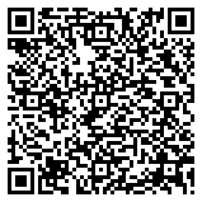 kod QR z danymi kontaktowymi 39049073700000