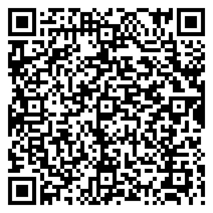 kod QR z danymi kontaktowymi 27279776600000