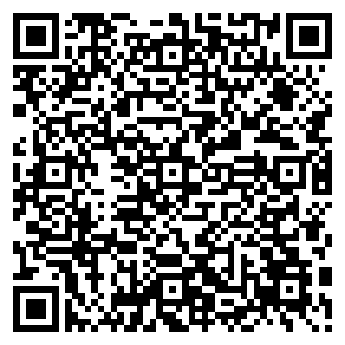 kod QR z danymi kontaktowymi 36210817400000