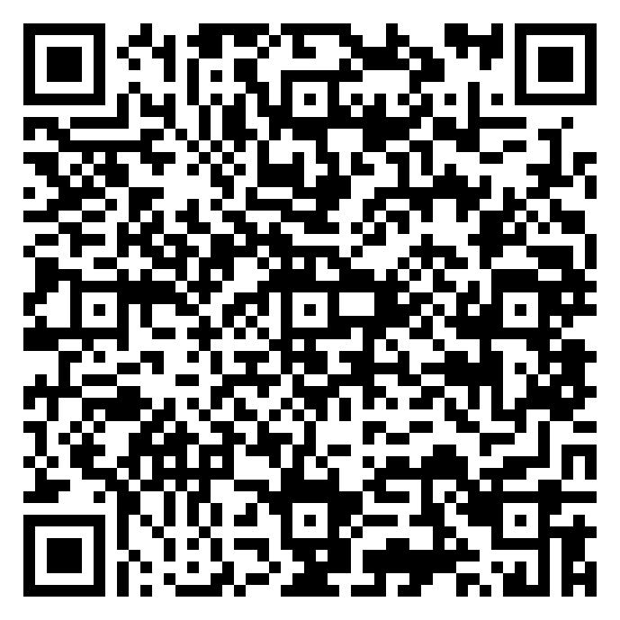 kod QR z danymi kontaktowymi 36950124200000