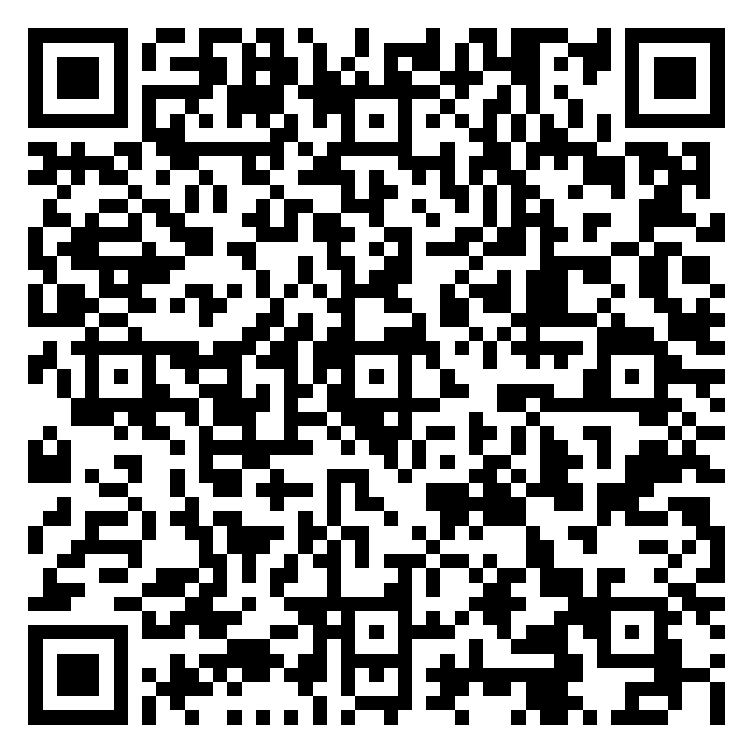 kod QR z danymi kontaktowymi 52669298200000