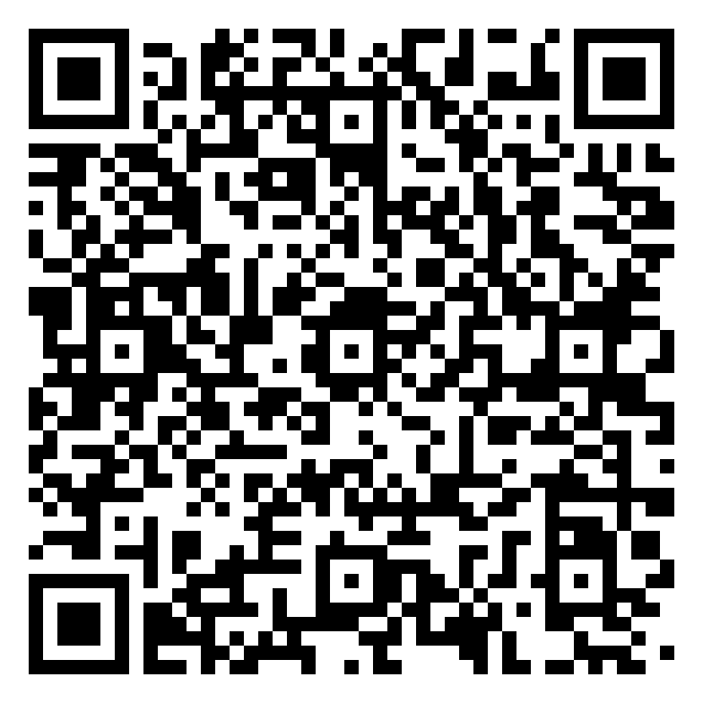 kod QR z danymi kontaktowymi 24272928000000