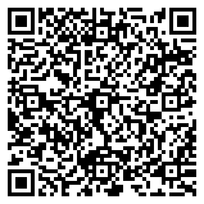 kod QR z danymi kontaktowymi 32096755600000