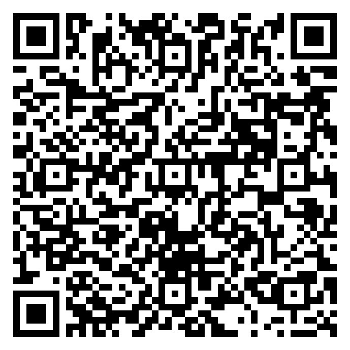 kod QR z danymi kontaktowymi 36766471500000