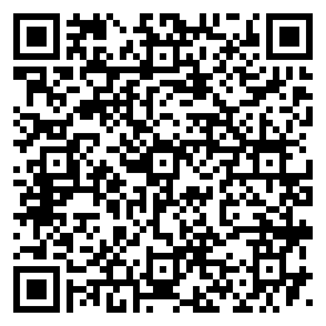 kod QR z danymi kontaktowymi 00000000000000