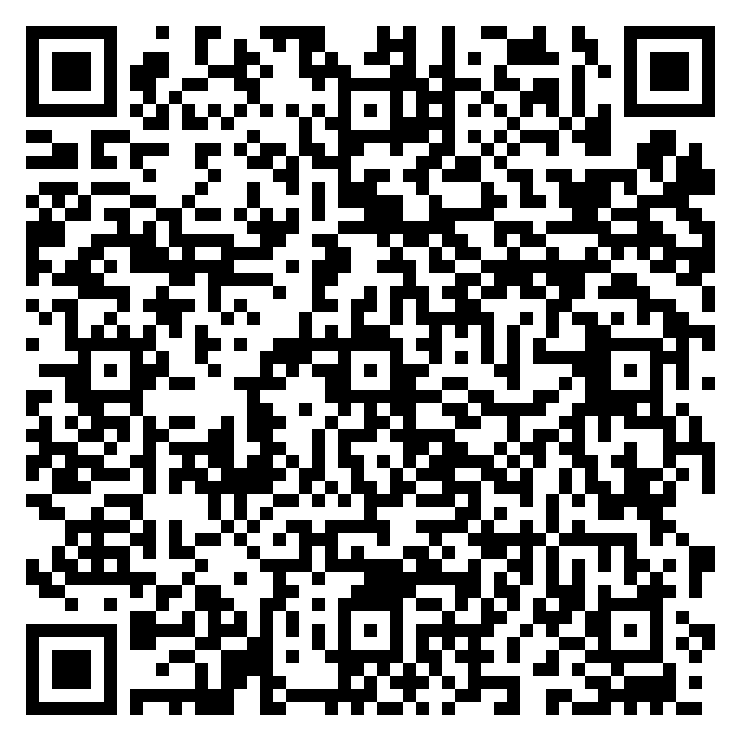 USŁUGI INFORMATYCZNE Bartosz Holdenmajer kod QR z danymi kontaktowymi kod QR z danymi kontaktowymi 02101813300000