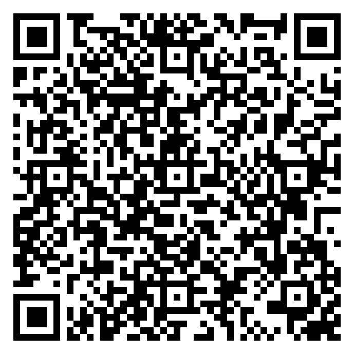 kod QR z danymi kontaktowymi 19203724400000