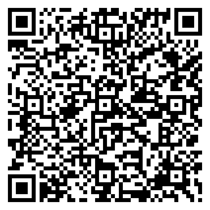 kod QR z danymi kontaktowymi 38190153500000