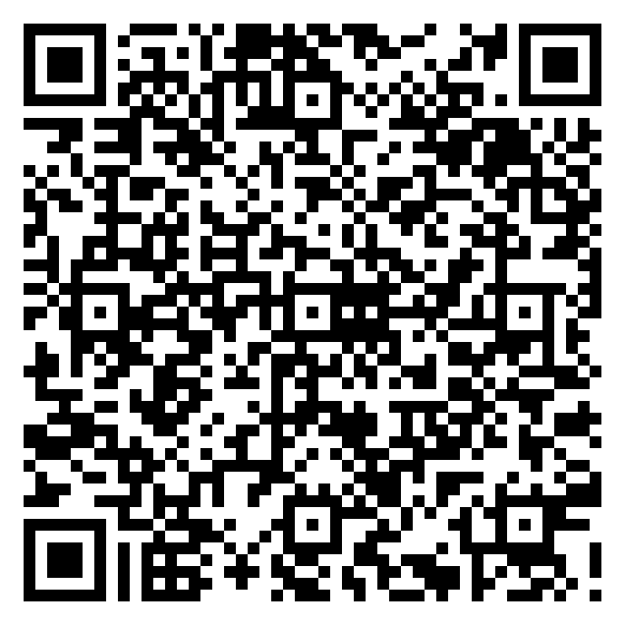 kod QR z danymi kontaktowymi 38605530600000