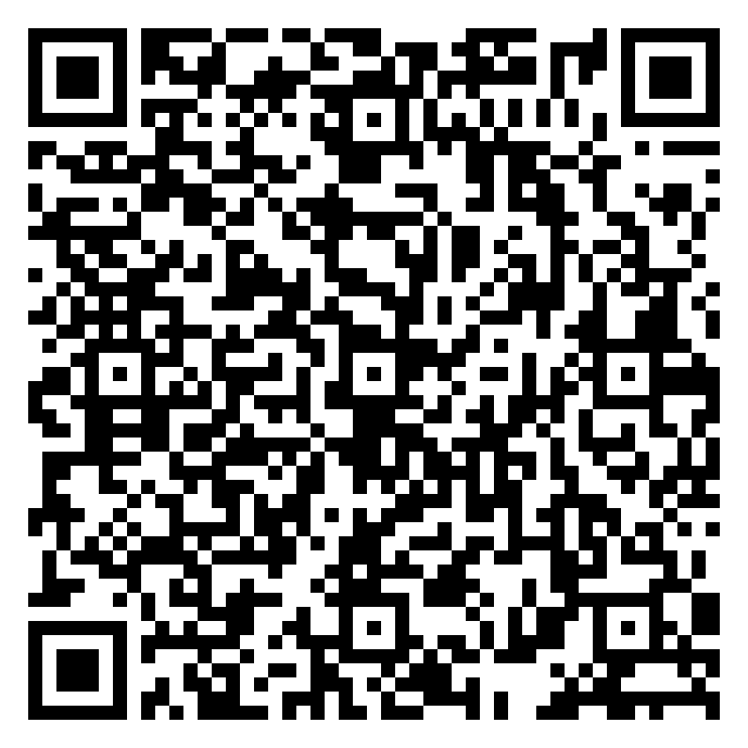 kod QR z danymi kontaktowymi 02179981100000