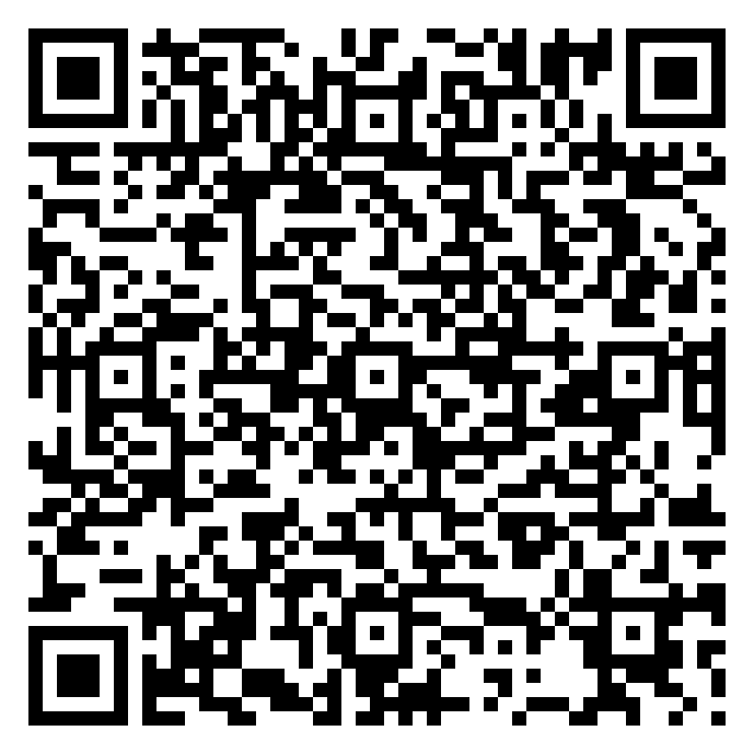 kod QR z danymi kontaktowymi 29235727600000