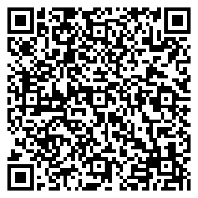 kod QR z danymi kontaktowymi 36672499300000