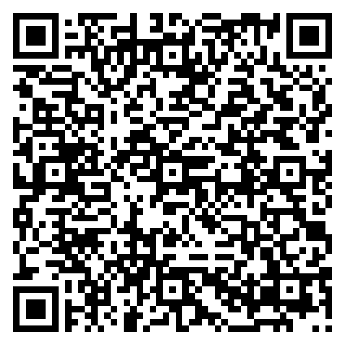 kod QR z danymi kontaktowymi 38462986100000