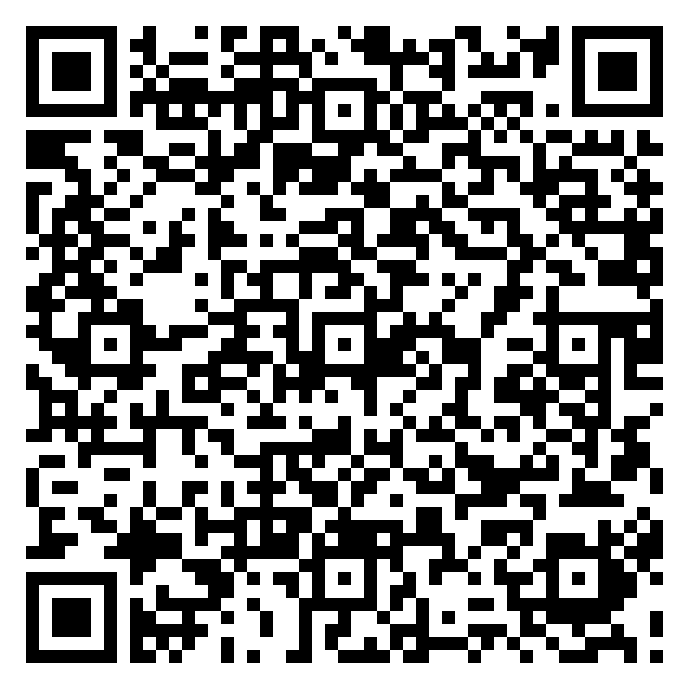 kod QR z danymi kontaktowymi 52468534000000