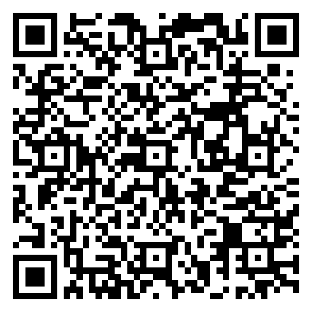 kod QR z danymi kontaktowymi 43250083400000