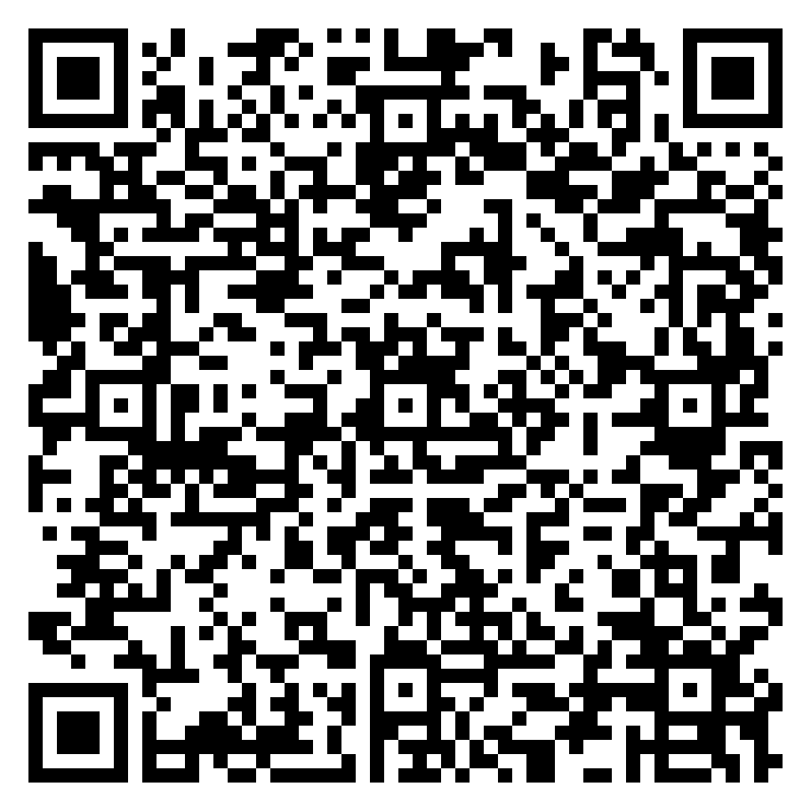 kod QR z danymi kontaktowymi 36018034500000