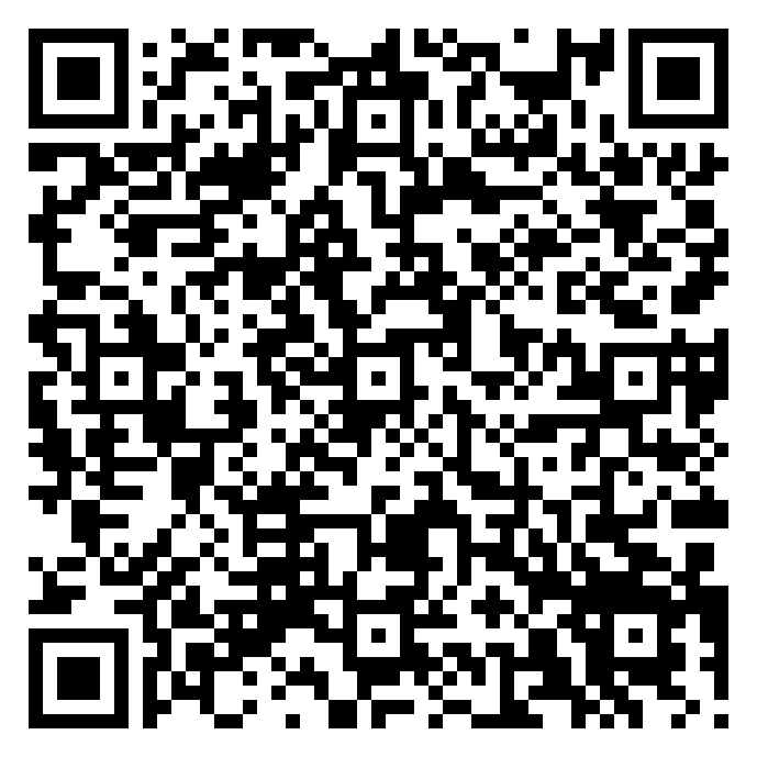 kod QR z danymi kontaktowymi 06076469900000