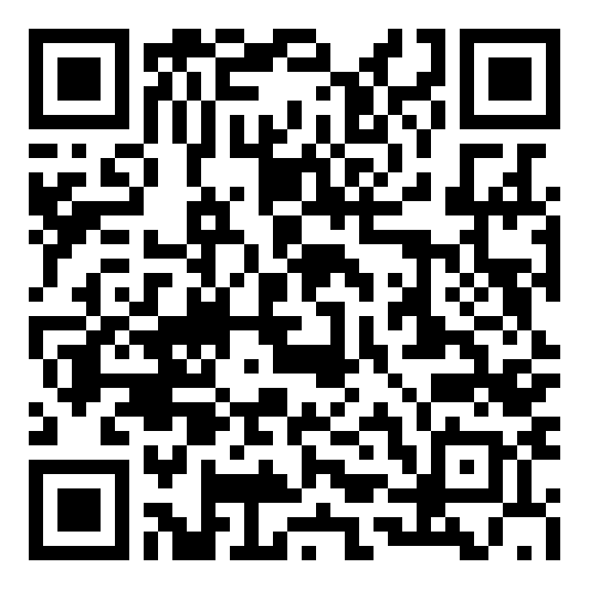 kod QR z danymi kontaktowymi 38005694800000
