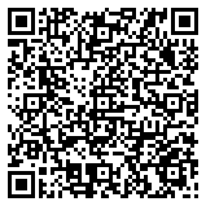 kod QR z danymi kontaktowymi 22005622000000