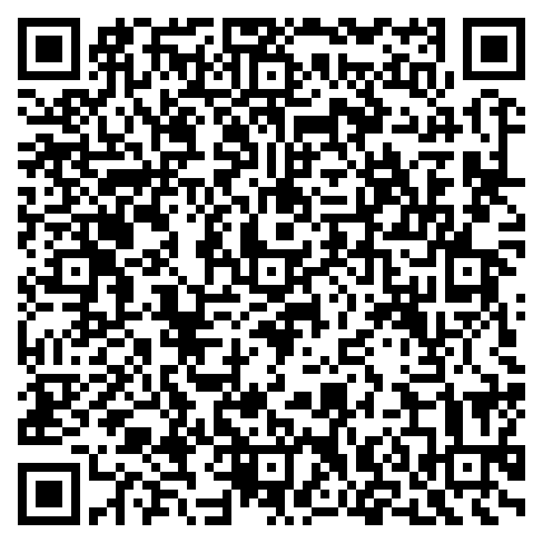 kod QR z danymi kontaktowymi 36846270600000