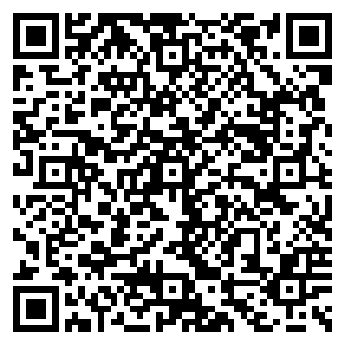 kod QR z danymi kontaktowymi 49080153600000