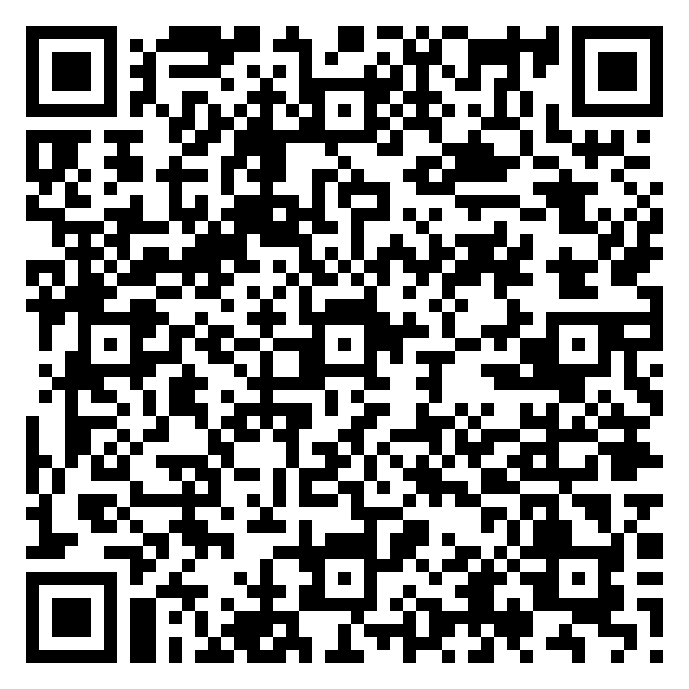 kod QR z danymi kontaktowymi 38680597700000