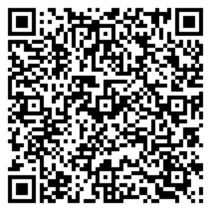 kod QR z danymi kontaktowymi 09295454100000