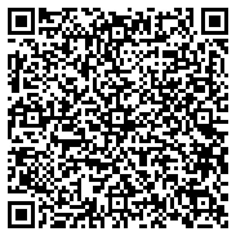 kod QR z danymi kontaktowymi 36754796100000