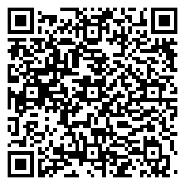 Usługi informatyczne Damian KIK kod QR z danymi kontaktowymi kod QR z danymi kontaktowymi 52254590700000