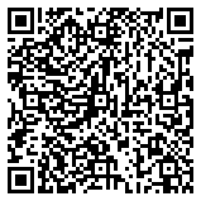 kod QR z danymi kontaktowymi 36888276200000