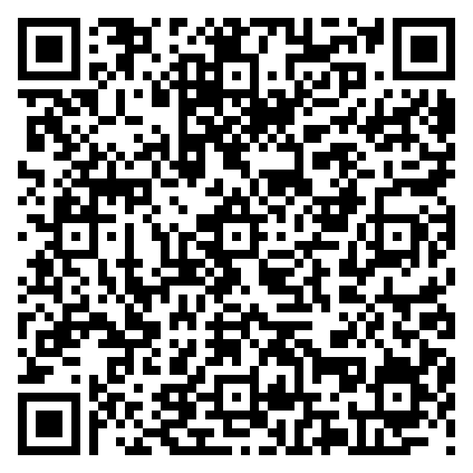 kod QR z danymi kontaktowymi 52594060400000