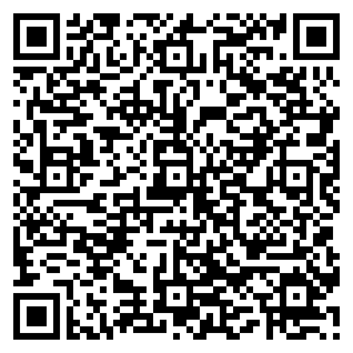 kod QR z danymi kontaktowymi 52673861000000