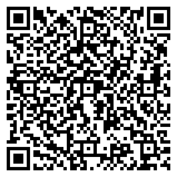 kod QR z danymi kontaktowymi 36904074600000