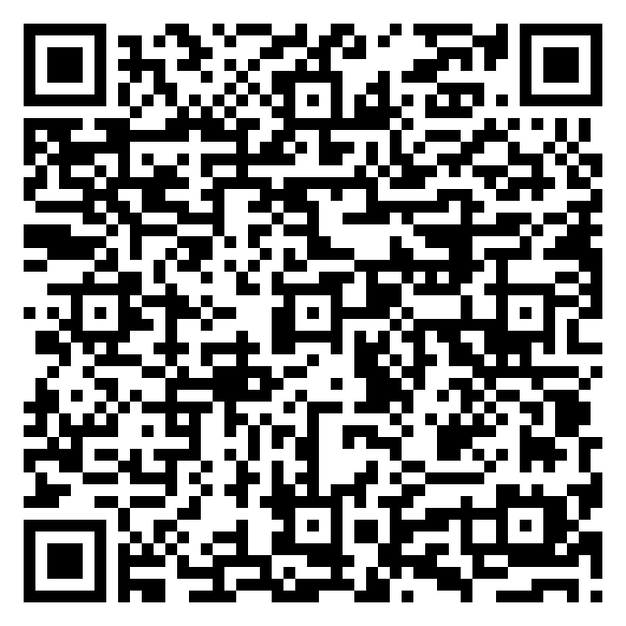 Usługi informatyczne Damian Szwedo kod QR z danymi kontaktowymi kod QR z danymi kontaktowymi 36437684900000