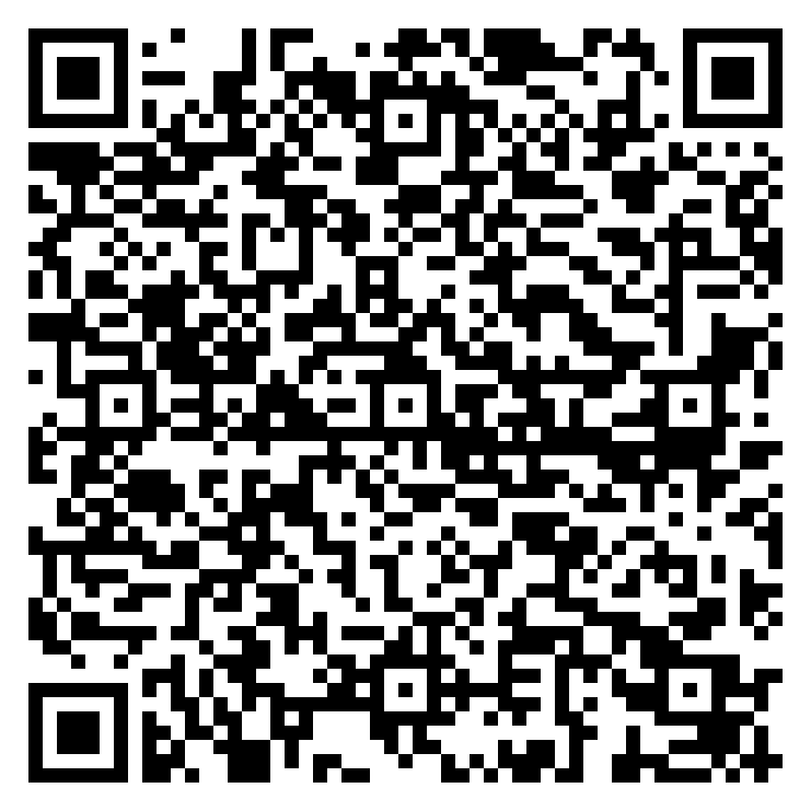 kod QR z danymi kontaktowymi 38338360700000